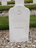 image of grave number 658240
